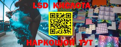 прущие грибы Заводоуковск