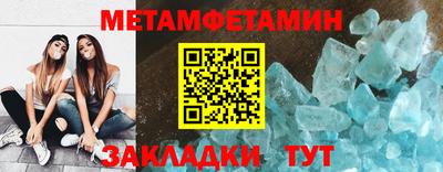 прущие грибы Заводоуковск